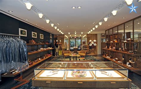 hermes shop schlangenbad|Hermes stores in honolulu.